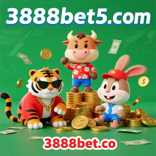 3888bet.co